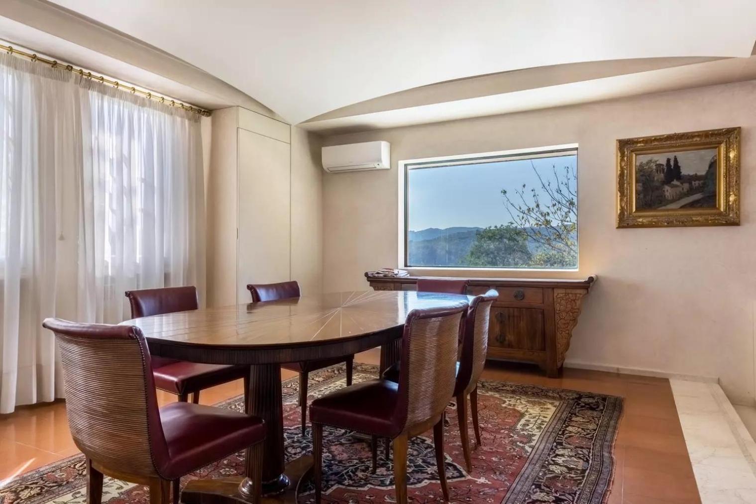 Villa Magnolia Arcugnano المظهر الخارجي الصورة