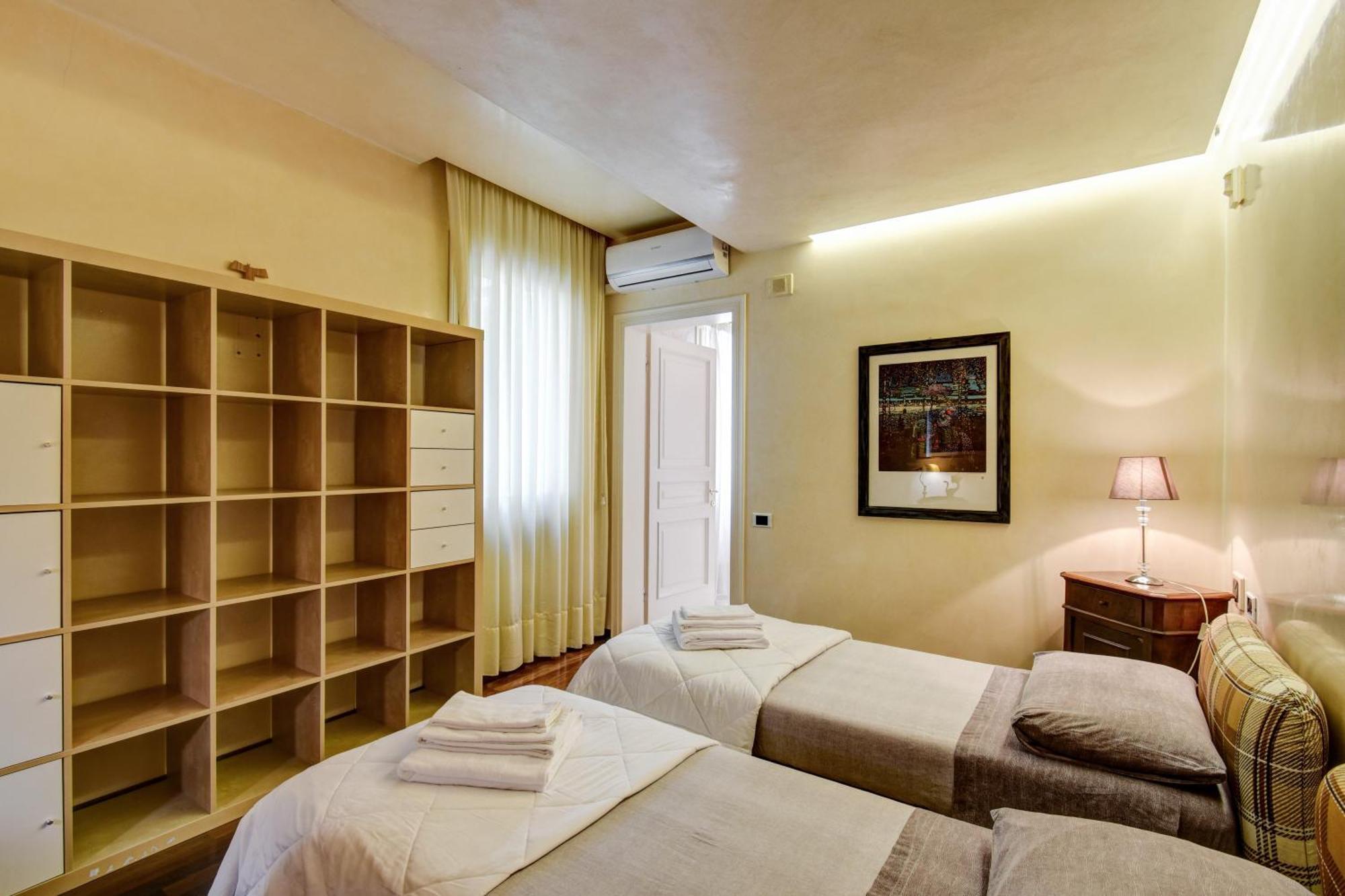 Villa Magnolia Arcugnano الغرفة الصورة