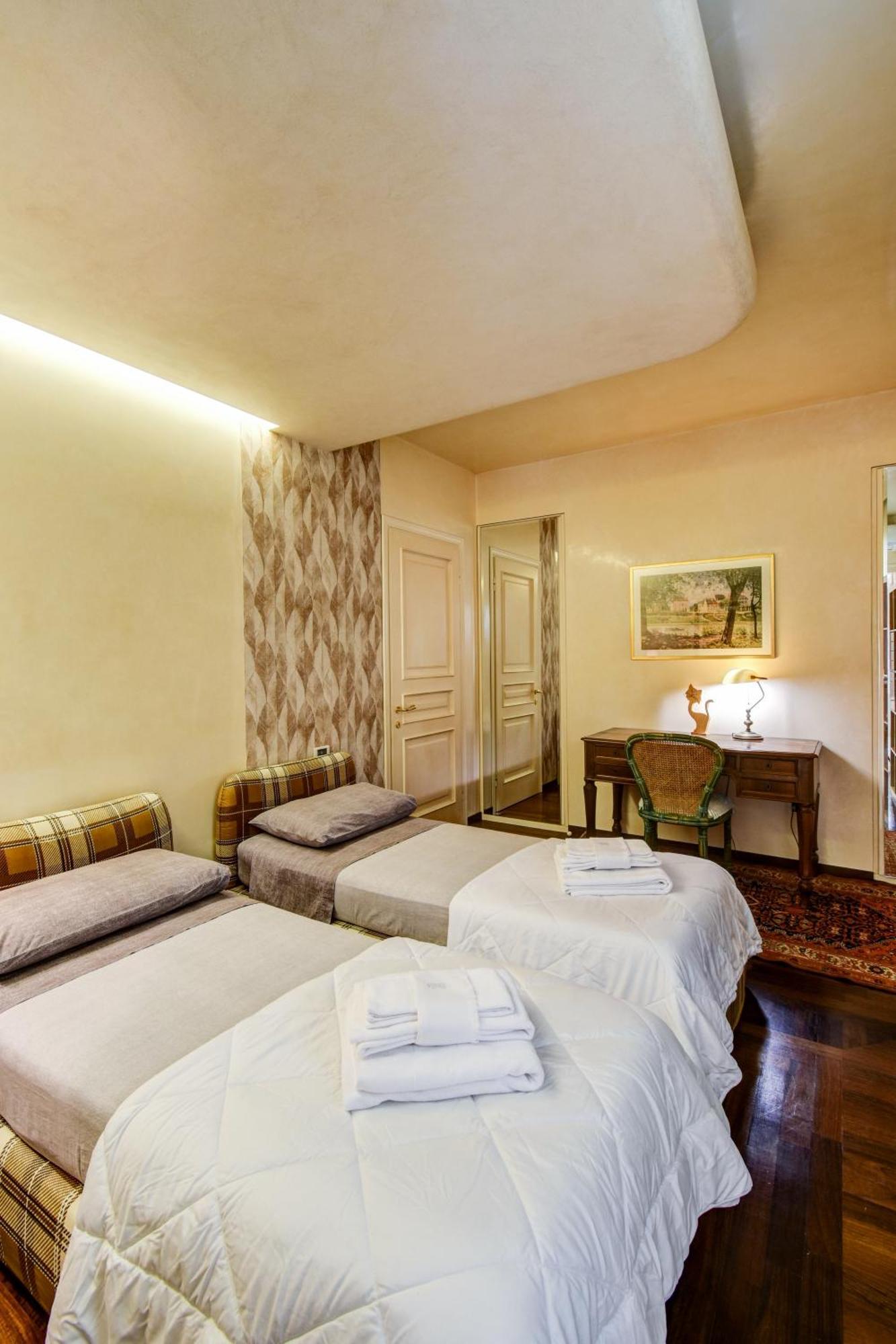 Villa Magnolia Arcugnano المظهر الخارجي الصورة
